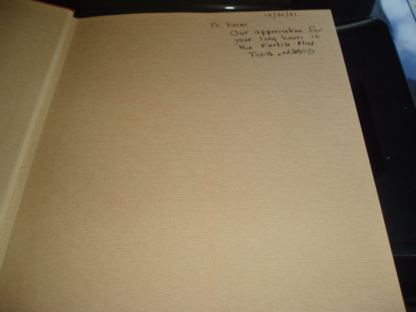 The Soul of a Tree: A Woodworker's Reflections by George Nak