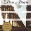 Don Juan: His Own Version: A Novel