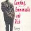 Cleo, Camping, Emmanuelle & Dick (Modern Plays)