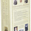 From So Simple a Beginning: Darwin's Four Great Books (Voyage of the Beagle, The Origin of Species, The Descent of Man, The Expression of Emotions in Man and Animals)