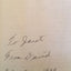 Miracle on 10th Street and Other Christmas Writings