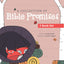 A Collection of Bible Promises 3-book set: You Are / Tonight / Chosen (Generation Claimed)