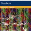 Numbers (Interpretation: A Bible Commentary for Teaching and