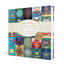 Unwrapping the Greatest Gift: A Family Celebration of Christmas