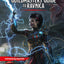 Dungeons & Dragons Guildmasters' Guide to Ravnica (D&D/Magic)