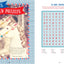 Kids' Travel Journal (Vacation Diary, Trip Notebook)