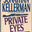 Private Eyes