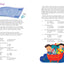Complete Curriculum: Grade 4 (Flash Kids Harcourt Family Lea