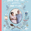 Back in the Day Bakery Made with Love: More than 100 Recipes and Make-It-Yourself Projects to Create and Share