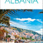 DK Albania: Must-See Sights. Culture & History. Detailed Maps & Tours. Covers the Albanian Riviera, Tirana, Bera (Travel Guide)