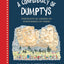 A Confederacy of Dumptys: Portraits of American Scoundrels in Verse (Dumpty, 3)