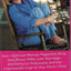 Cybill Disobedience : How I Survived Beauty Pageants, Elvis,
