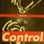 Remote Control: Power, Cultures, and the World of Appearance