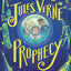 The Jules Verne Prophecy (Jules Verne Prophecy, 1)