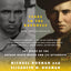 Tears in the Darkness: The Story of the Bataan Death March and Its Aftermath