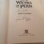All the Weyrs of Pern: Dragonriders of Pern, Vol. 11 by McCa