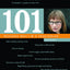 101 Reasons Why I'm A Vegetarian