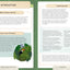 Nature School: Planet Earth: Lessons and Activities to Inspire Children's Fascination with Our Planet (Nature School, 3)