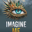 Imagine Me (Shatter Me, 6) by Mafi, Tahereh