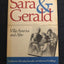Sara & Gerald: Villa America and After