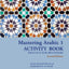 Mastering Arabic 1 Activity Book, Second Edition