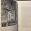 Looking at the Overlooked: Four Essays on Still Life Paintin