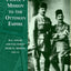 People's Mission to the Ottoman Empire: M.A. Ansari and the Indian Medical Mission, 1912-13