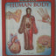 Uncover the Human Body: An Uncover It Book