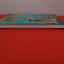 Standard Encyclopedia of Pressed Glass, 1860-1930: Identification & Values, 6th Edition