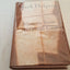 Memoir from Antproof Case