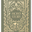 Mom's Story: A Memory and Keepsake Journal for My Family