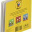Where Is Maisy?: A Maisy Lift-the-Flap Book (Hide-and-Seek with Maisy the Mouse - Interactive Board Book for Toddlers and Kids Ages 2-5)