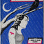 Work of a Common Woman: The Collected Poetry of Judy Grahn 1
