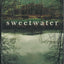 Sweetwater: A Novel