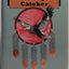 The Eagle Catcher (Wind River Reservation Mystery)