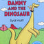 Danny and the Dinosaur and Friends: Level One Box Set: 8 Favorite I Can Read Books! (I Can Read Level 1)