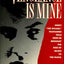 Vengeance Is Mine by Michael J. Zuckerman