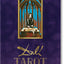 Dalí. Tarot (Multilingual Edition)