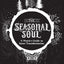 The Seasonal Soul: A Mystic's Guide to Inner Transformation (Guide to Self-Discovery and Personal Growth, Crystal and Chakra Book)