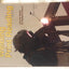 Welding Print Reading