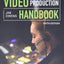 Video Production Handbook
