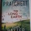 The Long Earth (Long Earth, 1)