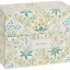 Galison William Morris Recipe Box (32638)