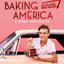 Baking Across America: A Vintage Recipe Road Trip