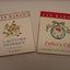 Christmas in Mitford Gift Set: The Mitford Snowmen and Esther's Gift