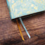 NIV, Journal the Word Bible for Women (Perfect for Note-Taking)