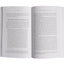 Taught by God: Ancient Hermeneutics for the Modern Church