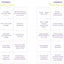 Prince Harming Syndrome: Break Bad Relationship Patterns for Good-5 Essentials for Finding True Love (and they're not what you think)