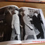 Hemut Newton: Pages from the Glossies