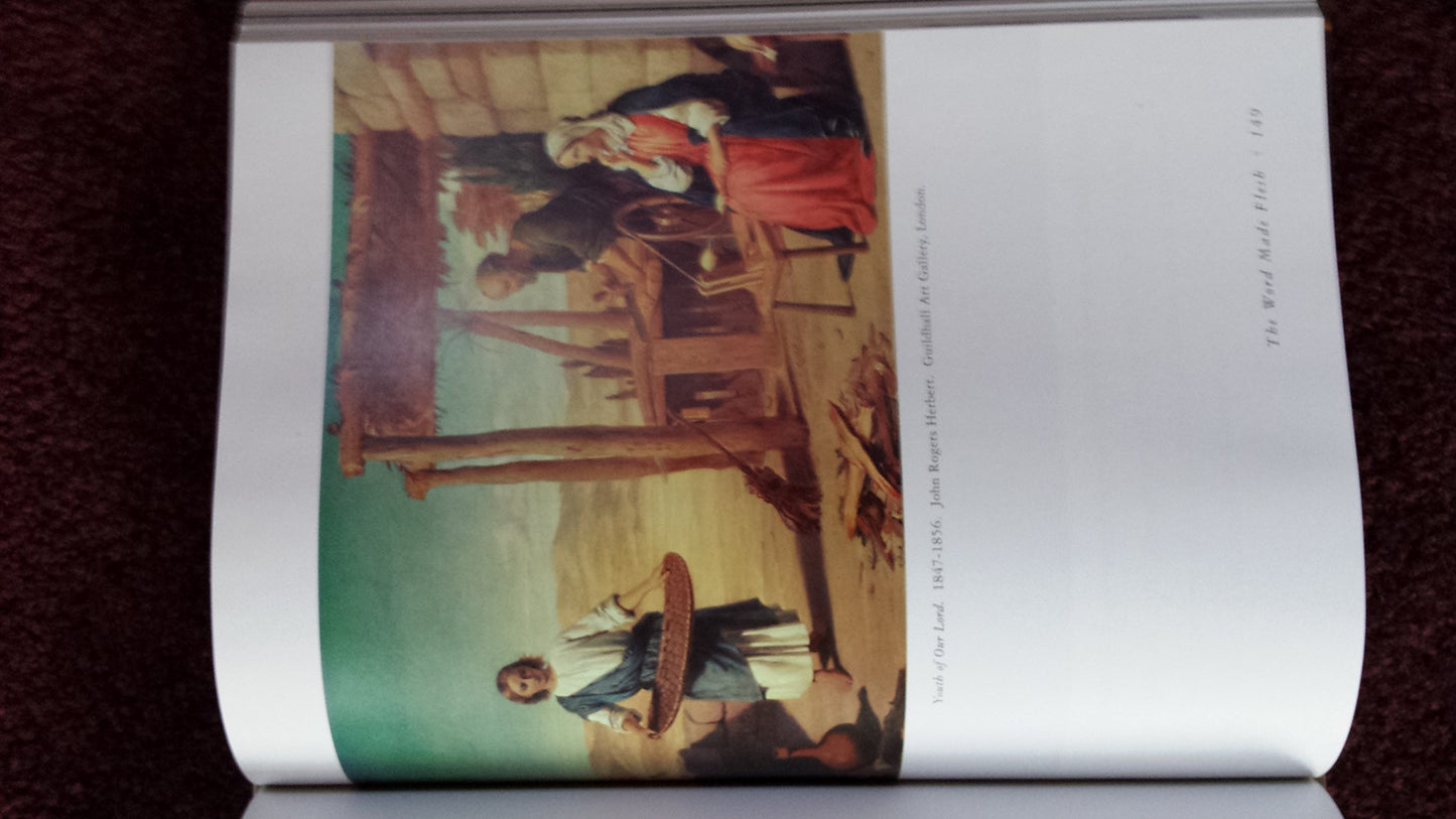 Charlton Heston Presents the Bible